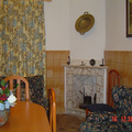 Casa Rural Mari Gloria, en Villalpardo (Cuenca)