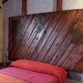 Casa Rural Cueva del Clavel, en Alcalá del Júcar (Albacete)