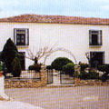 elmolino2_alpera.jpg