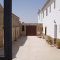 Casa Rural Encarna, en Las Eras de Alcalá del Júcar (Albacete)