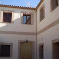 Casas Rurales Rincón de La Gila, en La Gila (Alcalá del Júcar, Albacete)