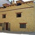 Casa Rural María Juliana, en Talayuelas (Cuenca)