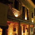 Casa Rural El Soportal de Uceda, en Uceda (Guadalajara)