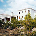 Casas Rurales El Palomar y La Almazara , en Férez (Albacete)
