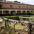 Casa Rural Baños de Vivaque, en Belvís de la Jara (Toledo)