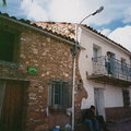 Casa Rural Gabriel, en Vega del Codorno (Cuenca)