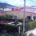 Casa Rural del Río, en Valdeolivas (Cuenca)
