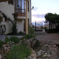 Casa Rural El Molino de Alocén, en Alocén (Guadalajara)