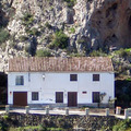 Casa Rural Canuto, en Letur (Albacete)