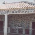 laberreaentrepinares1.gif