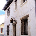 Casa Rural Los Arrieros, en Trillo (Guadalajara)