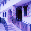 Casa Rural Pablo, en Orea (Guadalajara)