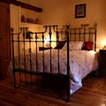 Casa Rural La Posada de Yélamos (Guadalajara)