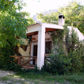 Casas Rurales Los Enebros, en Nerpio (Albacete)