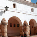 laermita2.jpg