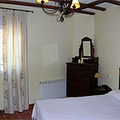 laermita_elreal2.jpg