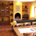 Casa Rural El Pajar de la Tía Máxima, en Vega del Codorno (Cuenca)