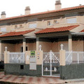 lapesquera.jpg