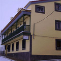 Casa Rural Javier, en Las Majadas (Cuenca) 