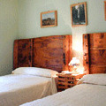 laposada2_navalucillos.jpg