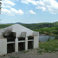 Casas Rurales Yetas en Yetas (Nerpio, Albacete)