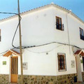 Casas Rurales Barbero Alto y Bajo, en Vianos (Albacete)