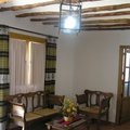 Casas Rurales Fuente del Taif, en Elche de la Sierra (Albacete)