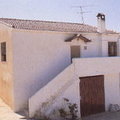 Casa Rural Asun, en Albalate de Las Nogueras (Cuenca)