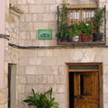 Casa Rural Julia, en Priego (Cuenca)