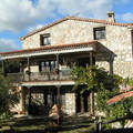Casa Rural Checa, en Cañizares (Cuenca)