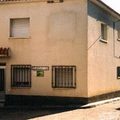Casa Rural II El Sotanillo, en Arguisuelas (Cuenca)