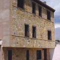 Casa Rural Las Aguardas, en Belmonte (Cuenca)