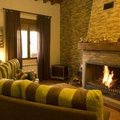 Casa Rural La Barraca de Culón, en Cañada Juncosa (Cuenca)