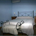 Casa Rural Barrio del Pilar, en Mota del Cuervo (Cuenca)