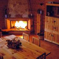 Casa Rural La Kiara Rural, en Villanueva de la Jara (Cuenca)