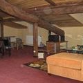 Casa Rural Arrancacepas, en Arrancacepas (Cuenca)