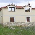 Casa Rural El Bujedal, en Huerta del Marquesado (Cuenca)