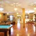 Casa Rural El Huerto Lahiguera, en Campillo de Altobuey (Cuenca)