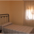 Casa Rural La Serrana, en Santa Cruz de Moya (Cuenca)