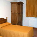 Casa Rural El Sauce, en Nohales (Cuenca)