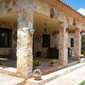 Casa Rural Esmeralda, en Villanueva de la Jara (Cuenca)