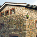 lostrigales1.jpg