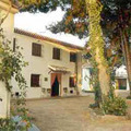Casa Rural La Carrasca, en Hellín (Albacete)