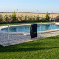Casa Rural La Casa de Carlos, en Pozuelo de Calatrava (Ciudad Real)