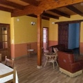 Casa Rural Las Tres Tinajas de Villamayor de Santiago
