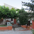 Casa Rural Abia de Navalon de Navalon