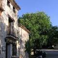 Casa Rural Casa Carabias, en Carabias (Sigüenza, Guadalajara)