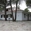 Casa Rural El Estudio