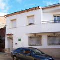 Casa Rural La Laguna de Cañada, en Cañada del Hoyo (Cuenca)