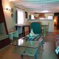 Casas Rurales Paleras , en Agramón (Hellín, Albacete)